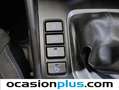 Hyundai TUCSON 1.7CRDI BD Klass Nav 4x2 Azul - thumbnail 9