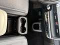 Hyundai IONIQ 5 72,6kWh 4WD TECHNIQ-Paket inkl. el.Heckk Schwarz - thumbnail 14