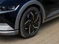Hyundai IONIQ 5 72,6kWh 4WD TECHNIQ-Paket inkl. el.Heckk Schwarz - thumbnail 6