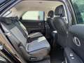 Hyundai IONIQ 5 72,6kWh 4WD TECHNIQ-Paket inkl. el.Heckk Schwarz - thumbnail 13