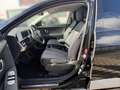 Hyundai IONIQ 5 72,6kWh 4WD TECHNIQ-Paket inkl. el.Heckk Schwarz - thumbnail 7