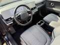 Hyundai IONIQ 5 72,6kWh 4WD TECHNIQ-Paket inkl. el.Heckk Schwarz - thumbnail 10