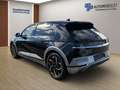 Hyundai IONIQ 5 72,6kWh 4WD TECHNIQ-Paket inkl. el.Heckk Schwarz - thumbnail 4