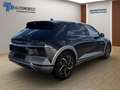 Hyundai IONIQ 5 72,6kWh 4WD TECHNIQ-Paket inkl. el.Heckk Schwarz - thumbnail 3