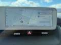 Hyundai IONIQ 5 72,6kWh 4WD TECHNIQ-Paket inkl. el.Heckk Schwarz - thumbnail 9