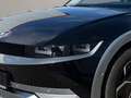 Hyundai IONIQ 5 72,6kWh 4WD TECHNIQ-Paket inkl. el.Heckk Schwarz - thumbnail 5