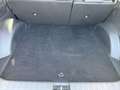 Hyundai IONIQ 5 72,6kWh 4WD TECHNIQ-Paket inkl. el.Heckk Schwarz - thumbnail 12