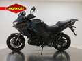 Kawasaki Versys 1100 SE Azul - thumbnail 7