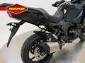 Kawasaki Versys 1100 SE Azul - thumbnail 11
