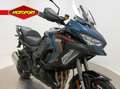 Kawasaki Versys 1100 SE Azul - thumbnail 12