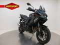 Kawasaki Versys 1100 SE Azul - thumbnail 3