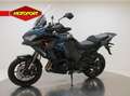 Kawasaki Versys 1100 SE Azul - thumbnail 6