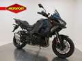 Kawasaki Versys 1100 SE Azul - thumbnail 2