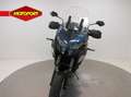 Kawasaki Versys 1100 SE Azul - thumbnail 4