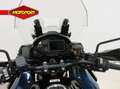 Kawasaki Versys 1100 SE Azul - thumbnail 10