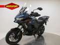 Kawasaki Versys 1100 SE Azul - thumbnail 5