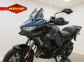 Kawasaki Versys 1100 SE Azul - thumbnail 8