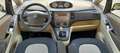 Lancia MUSA 1.4 16v Oro Oro - thumbnail 10