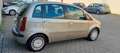 Lancia MUSA 1.4 16v Oro Oro - thumbnail 6