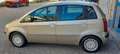 Lancia MUSA 1.4 16v Oro Oro - thumbnail 4