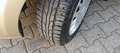 Lancia MUSA 1.4 16v Oro Oro - thumbnail 14