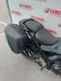 Yamaha Tracer 9 GT Grau - thumbnail 3