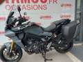 Yamaha Tracer 9 GT Grau - thumbnail 7
