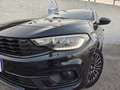 Fiat Tipo FIAT TIPO 1.6 MJET2 130CV SW ***SOLO 60.000Km*** Noir - thumbnail 3