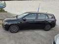Fiat Tipo FIAT TIPO 1.6 MJET2 130CV SW ***SOLO 60.000Km*** Noir - thumbnail 11