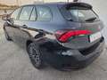 Fiat Tipo FIAT TIPO 1.6 MJET2 130CV SW ***SOLO 60.000Km*** Noir - thumbnail 15