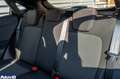 Ford Puma Puma 1.0 ecoboost h ST-Line s&s 125cv Nero - thumbnail 7