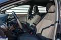 Ford Puma Puma 1.0 ecoboost h ST-Line s&s 125cv Nero - thumbnail 3