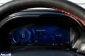 Ford Puma Puma 1.0 ecoboost h ST-Line s&s 125cv Nero - thumbnail 6