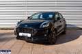 Ford Puma Puma 1.0 ecoboost h ST-Line s&s 125cv Nero - thumbnail 1