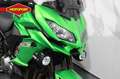 Kawasaki Versys 1000 Zwart - thumbnail 17