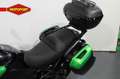 Kawasaki Versys 1000 Zwart - thumbnail 6