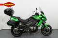 Kawasaki Versys 1000 Zwart - thumbnail 1