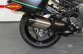 Kawasaki Versys 1000 Zwart - thumbnail 15