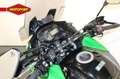 Kawasaki Versys 1000 Zwart - thumbnail 9