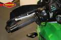 Kawasaki Versys 1000 Zwart - thumbnail 8