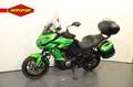 Kawasaki Versys 1000 Zwart - thumbnail 2