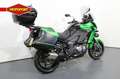 Kawasaki Versys 1000 Zwart - thumbnail 12