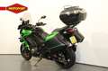Kawasaki Versys 1000 Zwart - thumbnail 4