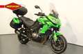 Kawasaki Versys 1000 Zwart - thumbnail 13