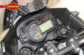 Kawasaki Versys 1000 Zwart - thumbnail 10