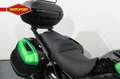 Kawasaki Versys 1000 Zwart - thumbnail 16