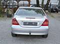 Mercedes-Benz C 180 C 180 Kompressor Aut. Sehr Guter Zustand Grau - thumbnail 8