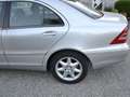 Mercedes-Benz C 180 C 180 Kompressor Aut. Sehr Guter Zustand Grau - thumbnail 31