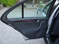 Mercedes-Benz C 180 C 180 Kompressor Aut. Sehr Guter Zustand Grau - thumbnail 21