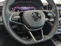 Skoda Scala Monte Carlo PANO Allwetter ACC Matrix Navi Kessy Schwarz - thumbnail 26